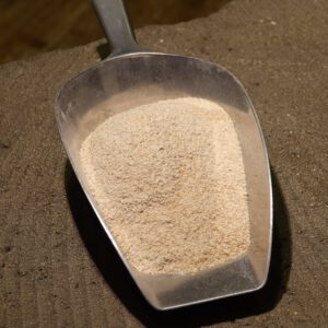 Einkorn-Vollkornmehl 500 g